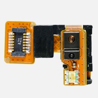 light sensor flex for LG G2 D802 D801 D805 D803 LS980 VS980 F320